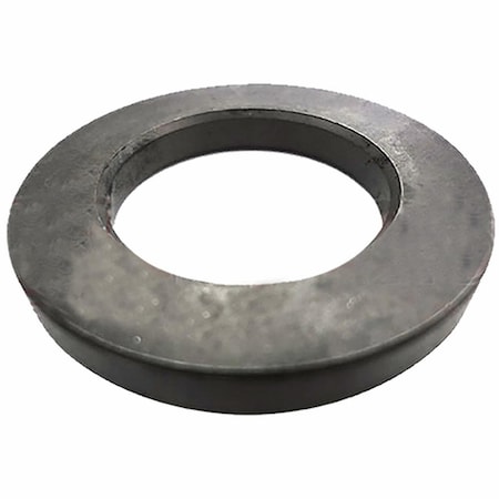 Aftermarket Spacer Washer Fits Capello Quasar WN-01020500-PEX